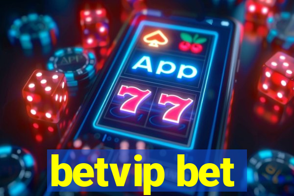 betvip bet